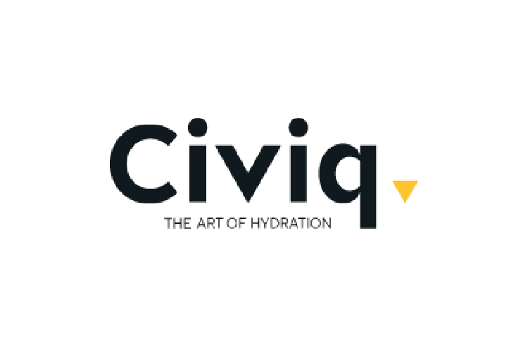 CIVIQ