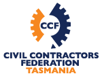 CCF