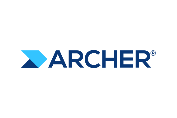 Archer Technologies