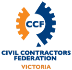 ccf vic