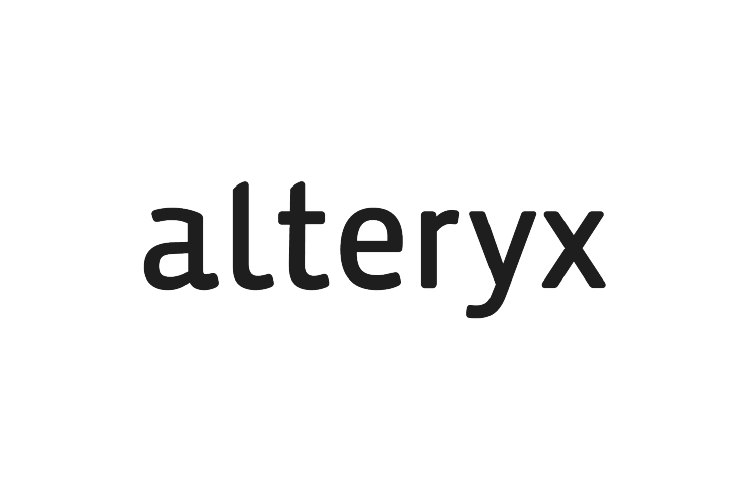 Alteryx