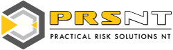 PRSNT
