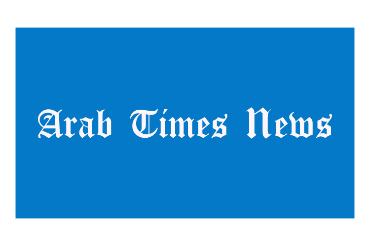 Arab Times News