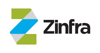 Zinfra