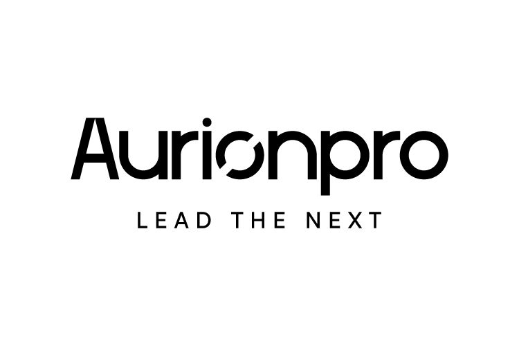 Aurionpro