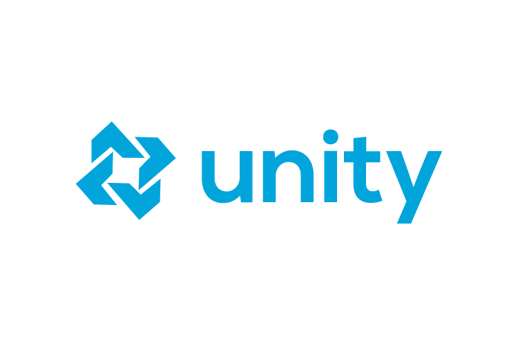 Unity Infotech