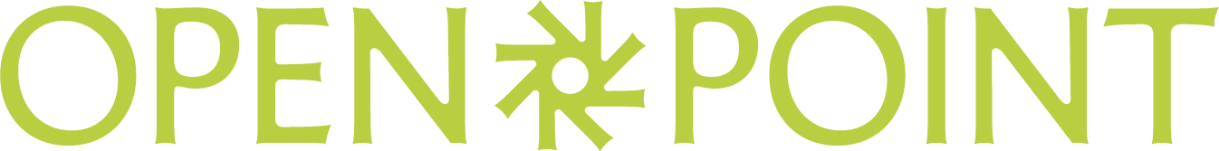 OPEN POINT