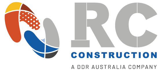 RC