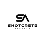Shotcrete