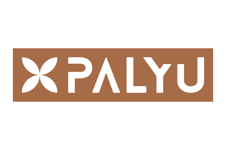 PALYU