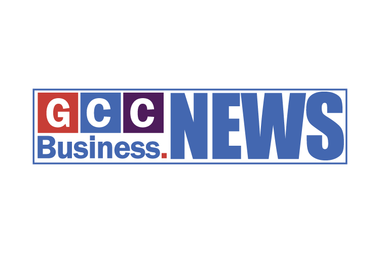 GCC Business News