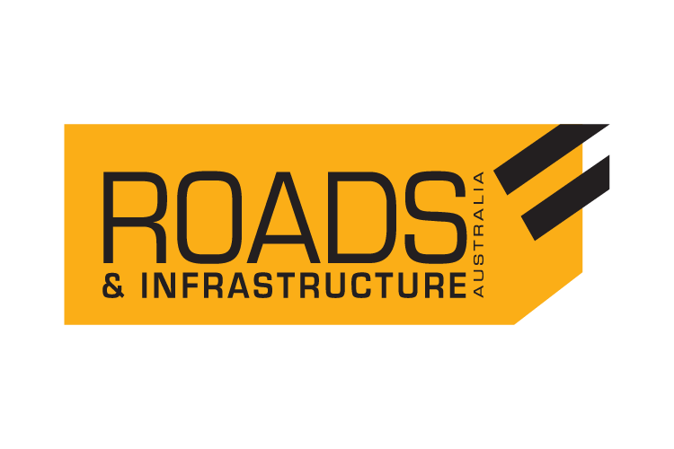 Roads & Infrastructure