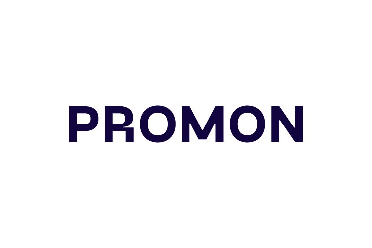 Promon AS
