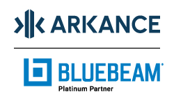ARKANCE 2