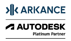 ARKANCE