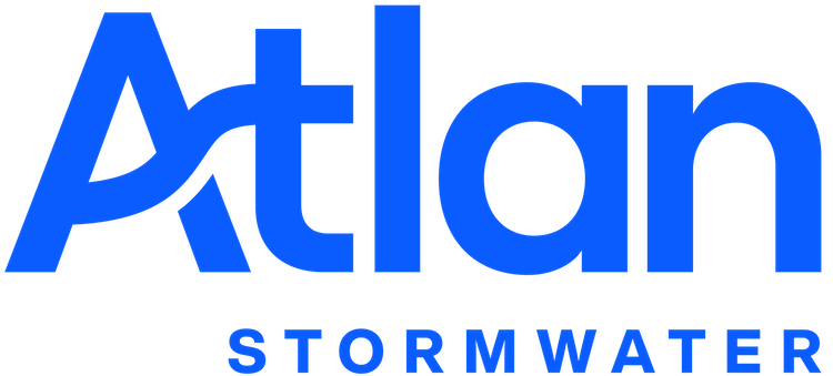 Atlan