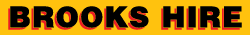 Brooks