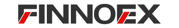 Finnoex