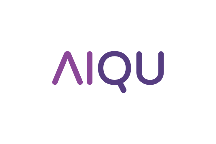 Aiqu