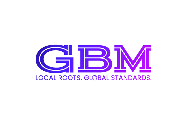Gulf Business Machines (GBM)