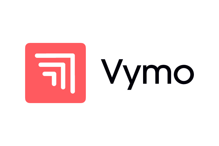 Vymo