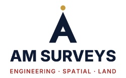 AM Surveys