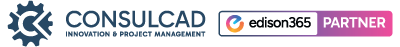 Consulcad