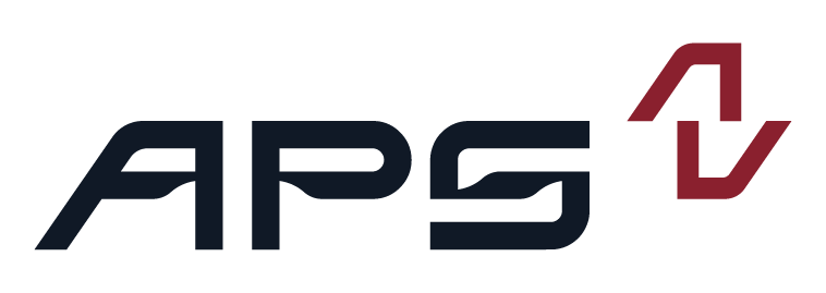 APS Power