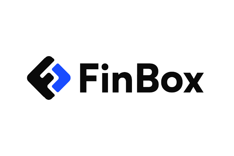 Finbox