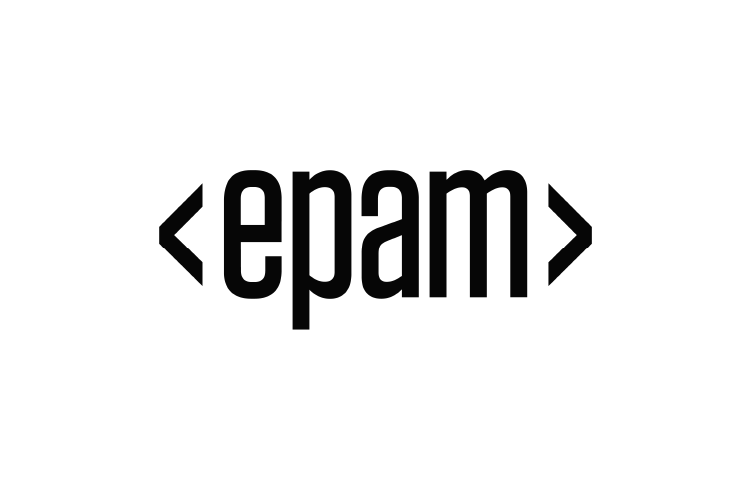 epam