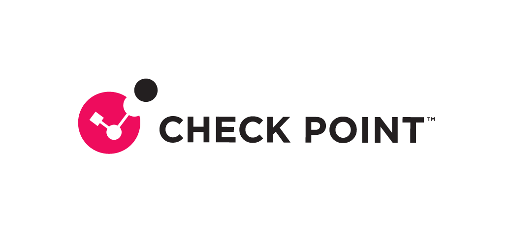 Checkpoint