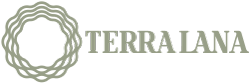 Terra Lana