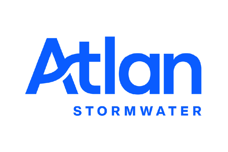 Atlan Stormwater
