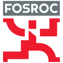 Fosroc