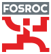 Fosroc