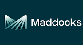 Maddocks