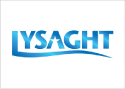 Lysaght