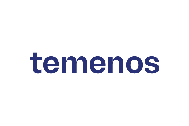 Temenos