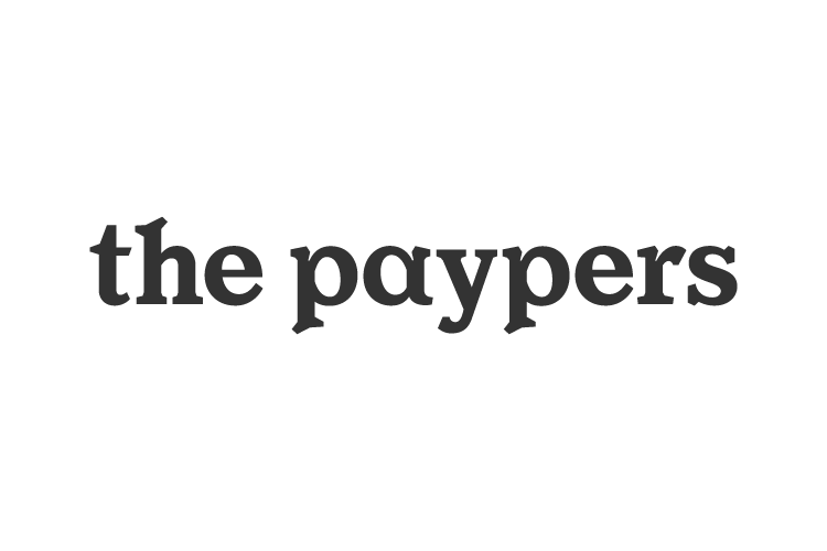 The Paypers