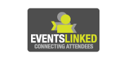 EventsLinked