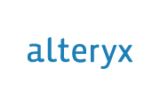 Alteryx