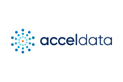 Acceldata