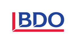 BDO
