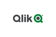 Qlik