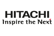 Hitachi Vantara