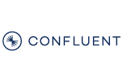 Confluent