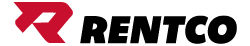Rentco