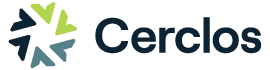 Cerclos