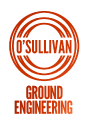 O'Sullivan