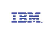 IBM